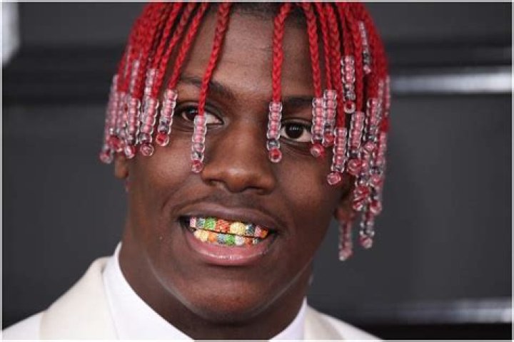 Lil Yachty Net Worth 2020, Forbes, Wiki, Family, Business & Career