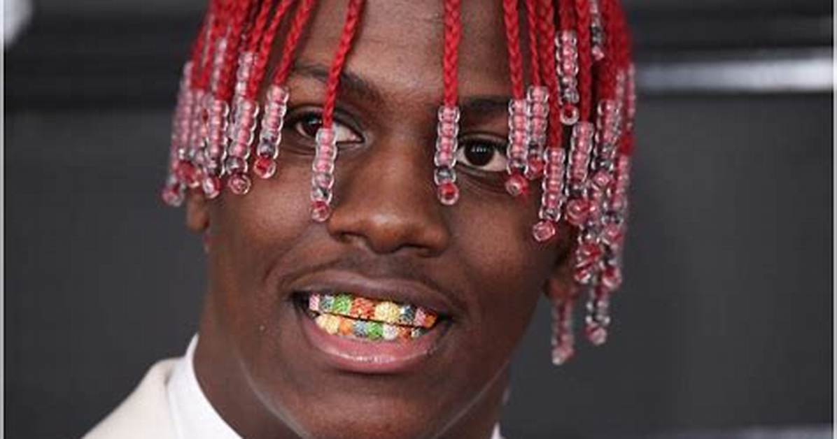 Lil Yachty Net Worth