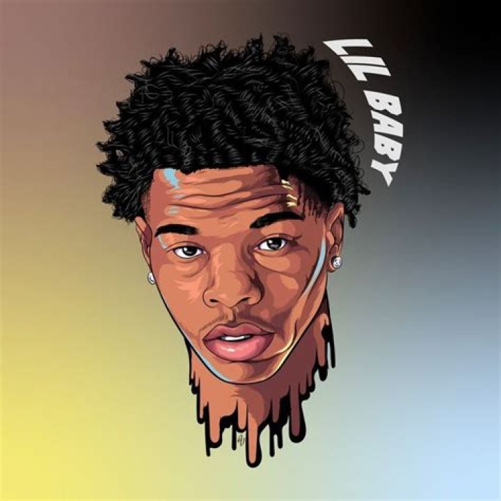Lil' Sodi Lyrics, Songs, and Albums Genius