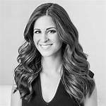 Lila Rose Net Worth 2024
