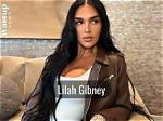 Lilah Gibney Before Surgery: Did She Get Top or Bottom Surgery?