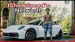 Lilhuhofficial Net Worth 2024