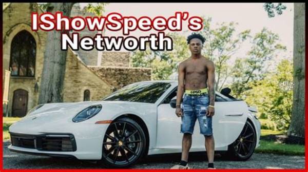 Lilhuhofficial Net Worth 2024