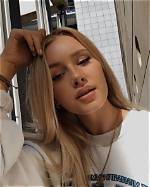 Lili Hamann