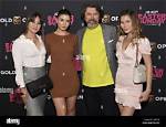 Lili Jordan Phillips
