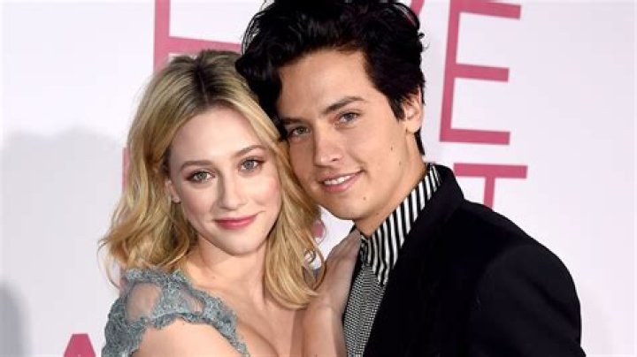 Lili Reinhart & Cole Sprouse Split Up, Ending ThreeYear Relationship
