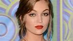 Lili Simmons Net Worth 2024
