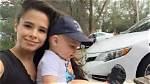 Lilianet Solares’ Biography: What Is Known About Ct Tamburello's Wife?