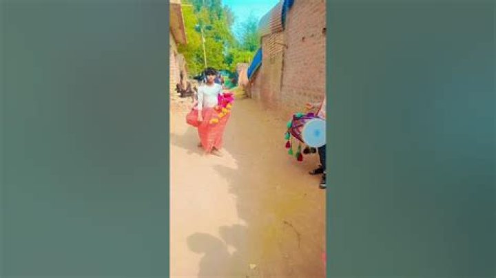 Lilli Ghodi ka nach YouTube