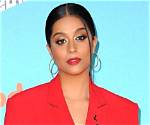 Lilly Singh – Biography, Facts & Life Story