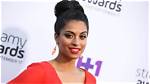 Lilly Singh Net Worth – How Much Is Singh Worth?