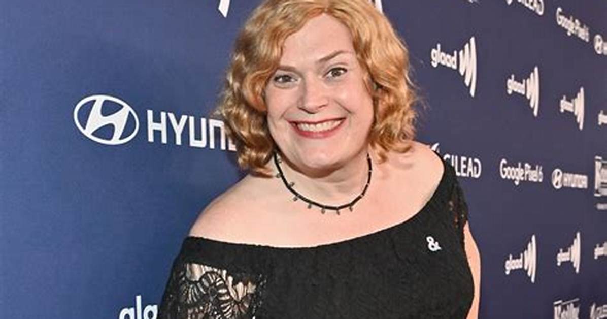 Lilly Wachowski Net Worth