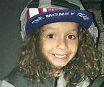 Lilrome Diddy