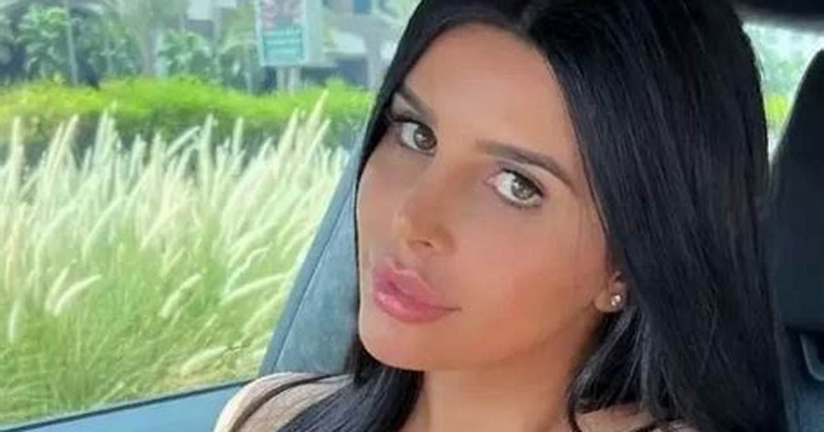 Lily Adrianne Estimated Net Worth, Age, Affairs, Height, Dating, Relationship Stats, Salary as Well as Short Biography with Top 10 Popular Facts!