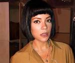 Lily Allen – Biography, Facts & Life Story