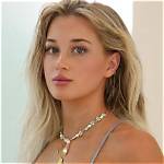 Lily Bowman-Social Media Influencer| Net Worth, Age, Height, Relationship Status, Career and Wiki!