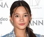 Lily Chee- Age, Boyfriend, Net Worth, Height