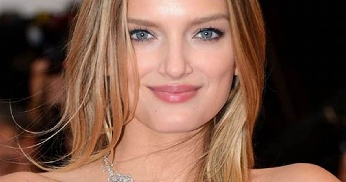 Lily Donaldson – Biography, Facts & Life Story