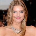 Lily Donaldson – Biography, Facts & Life Story