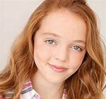 Lily Mae Silverstein Net Worth
