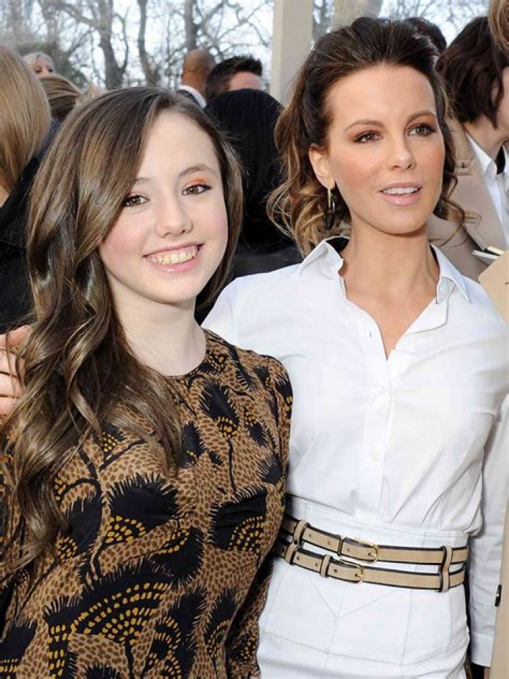 Lily Mo Sheen father 2 Lily Mo Sheen Pinterest Michael sheen and