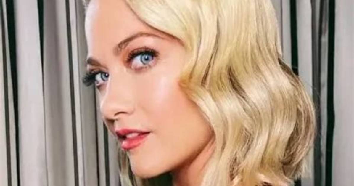 Lily Pilblad Net Worth