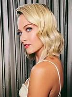 Lily Pilblad Net Worth