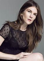 Lily Rabe – Biography, Facts & Life Story