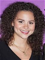 Lily Santiago – Who Is American Actress Lily Santiago’s Boyfriend? Age, Bio, Wiki, Career, Net Worth, Movies, Series, Family & Facts