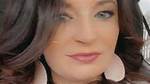 Lima Ohio Amber Rex Obituary & Death Cause: Car Accident