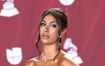 Lina Luaces Net Worth 2024
