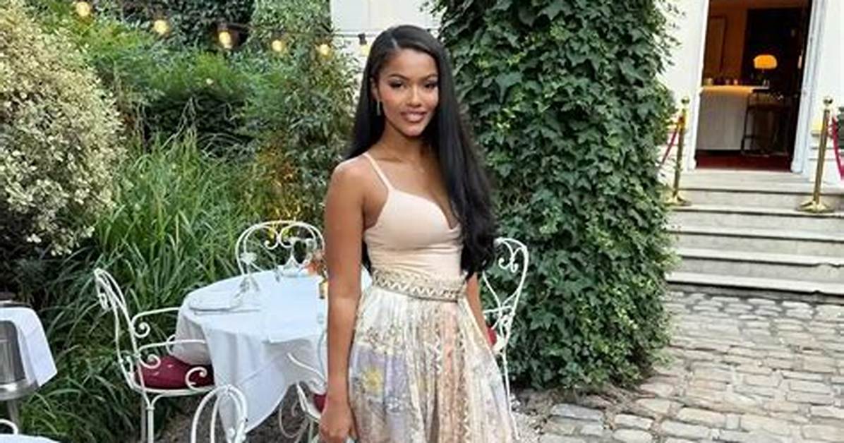 Lina Pembe Bologna Net Worth