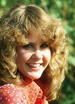 Linda Blair
