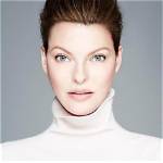Linda Evangelista Net Worth