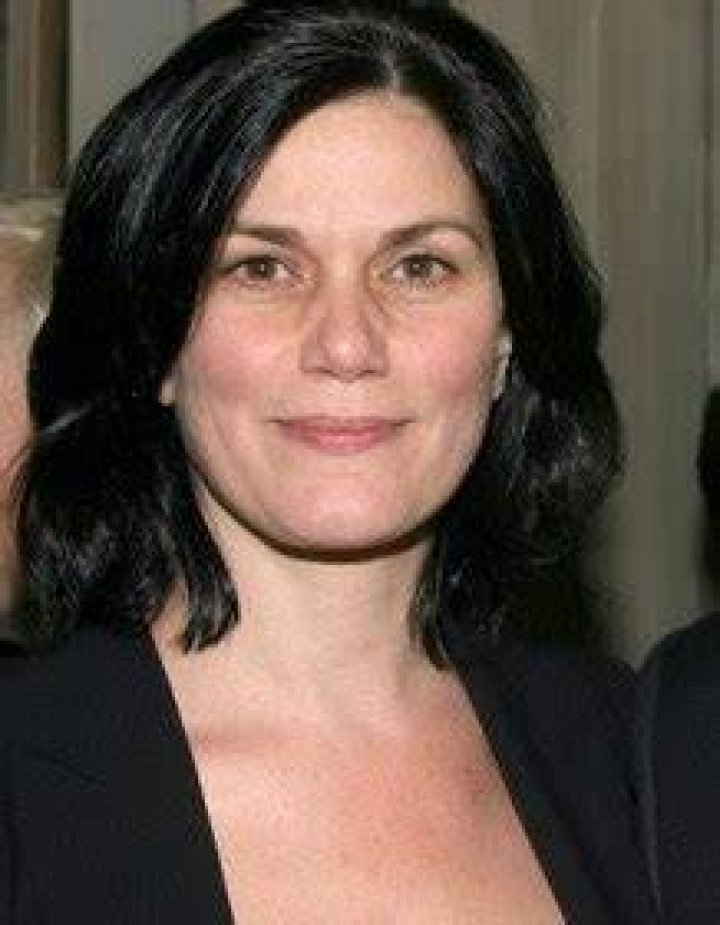 Linda Fiorentino Pictures Rotten Tomatoes