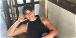 Linda Goodridge