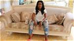 Linda Ikeji Net Worth
