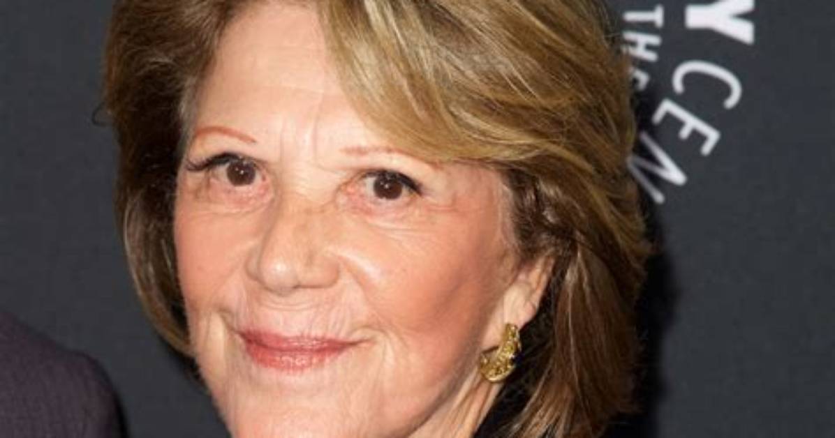 Linda Lavin Net Worth