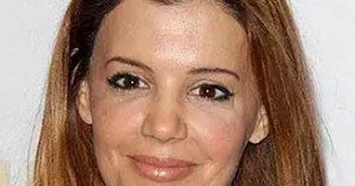 Linda Papadopoulos Net Worth