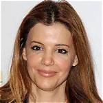 Linda Papadopoulos Net Worth