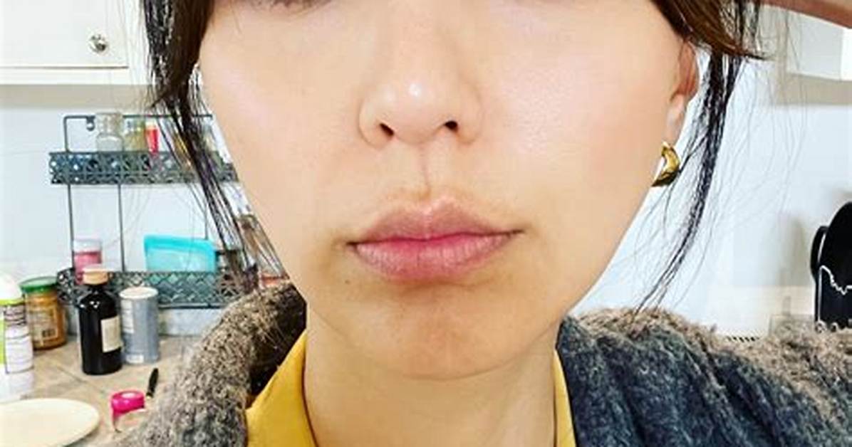 Linda Park – Biography, Facts & Life Story