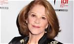 Linda Scott Net Worth