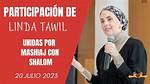 Linda Tawil