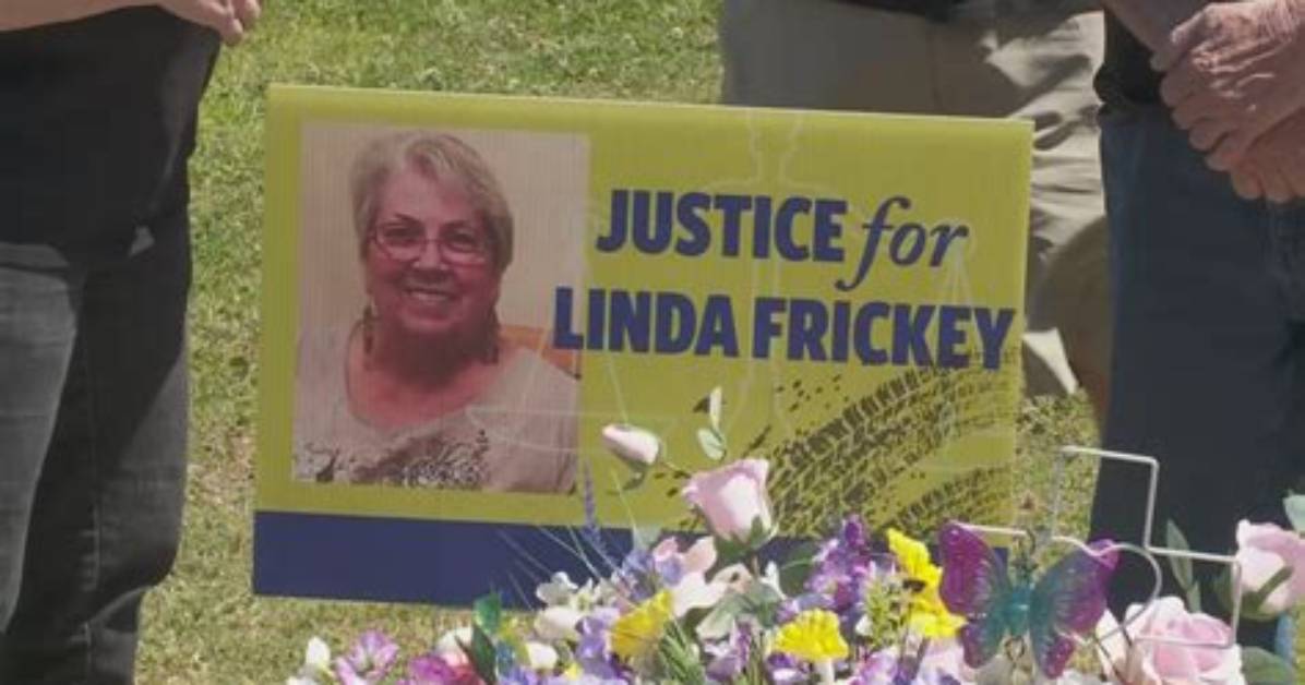 Linda Valachovic Obituary and Death Cause: Murder or Suicide