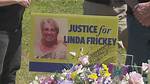 Linda Valachovic Obituary and Death Cause: Murder or Suicide