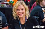 Linda Young