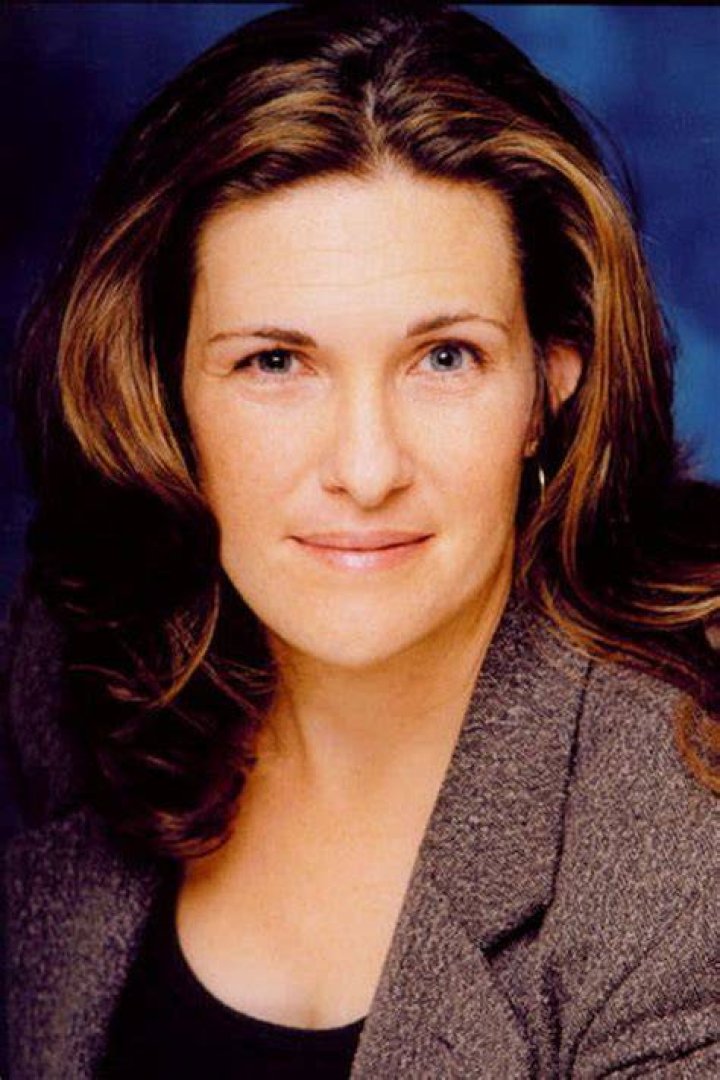 Lindsay Greenbush &mdash; The Movie Database (TMDB)