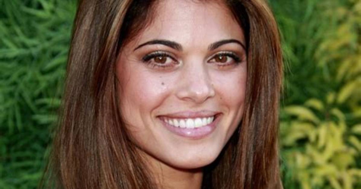 Lindsay Hartley – Biography, Facts & Life Story