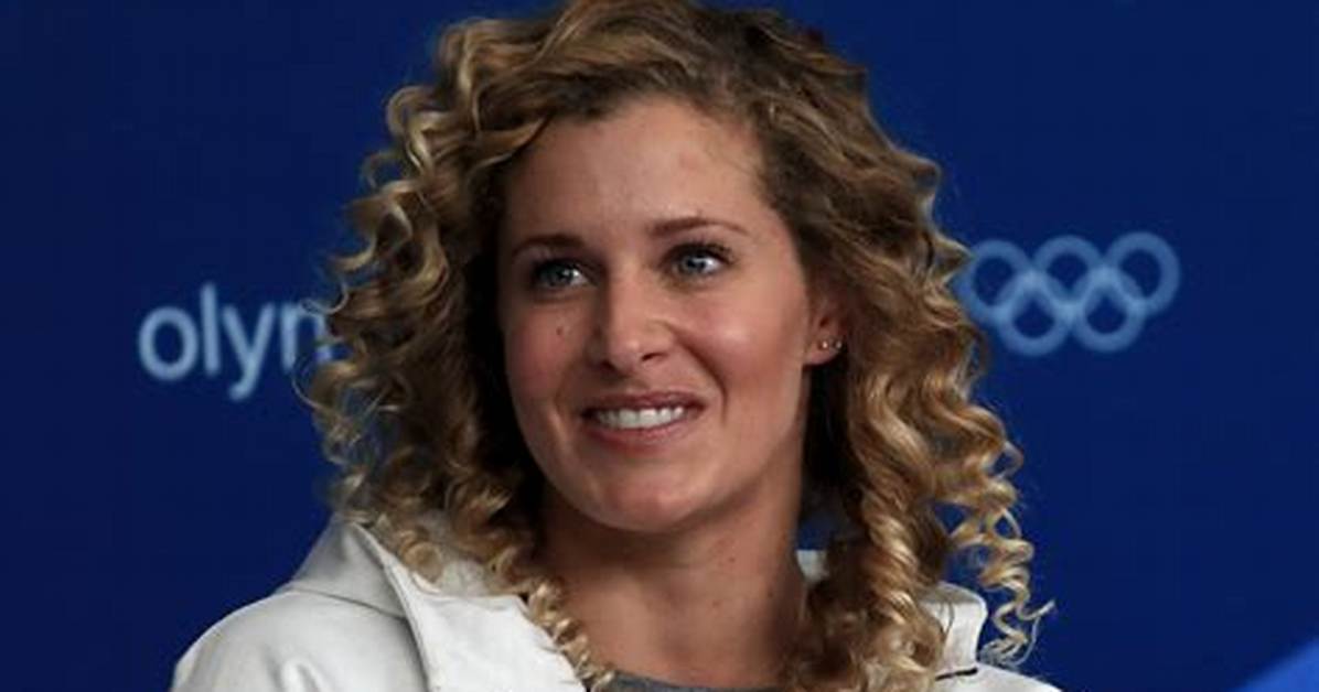 Lindsey Jacobellis Net Worth