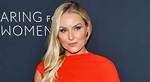 Lindsey Vonn